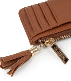 Sale Dameskaarthouder met rits DAMES Tassen