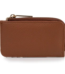 Sale Dameskaarthouder met rits DAMES Tassen