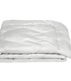 Brun de Vian Tiran Camelia Dekbed 250