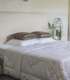 Discount Camellia dekbed 450 Dekbedden