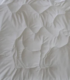 Discount Camellia dekbed 450 Dekbedden
