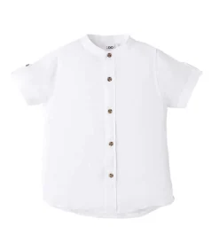Discount Camicia Mc Kinderen Hemden
