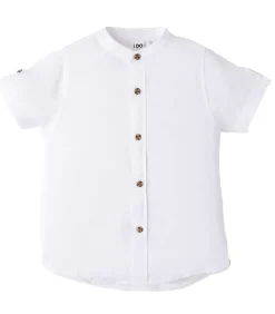 Discount Camicia Mc Kinderen Hemden