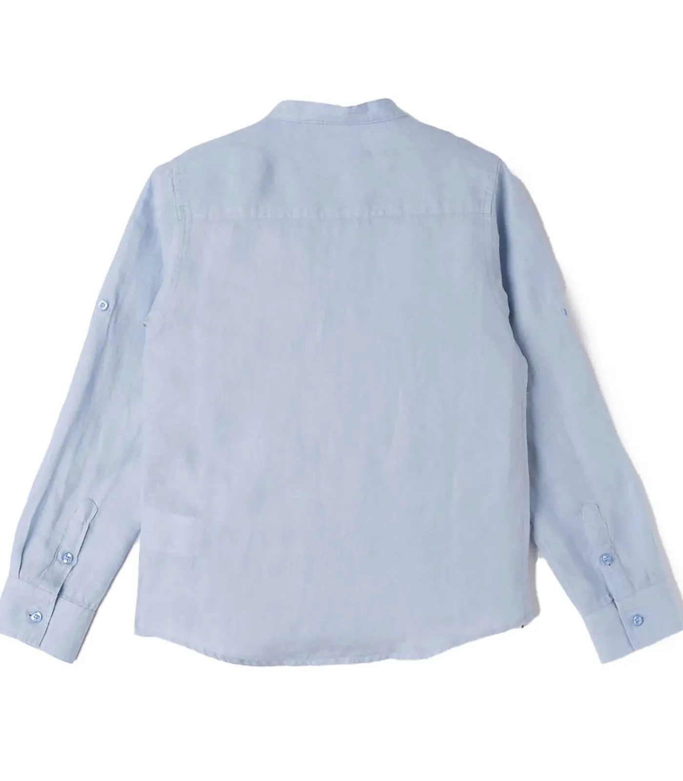 Kinderen IDO Camicia Ml