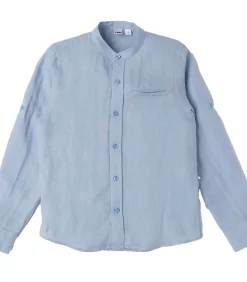Kinderen IDO Camicia Ml