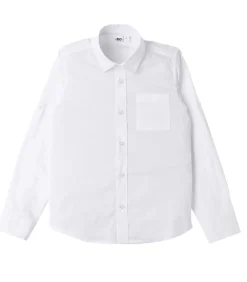 Kinderen IDO Camicia Ml