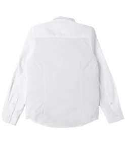 Kinderen IDO Camicia Ml