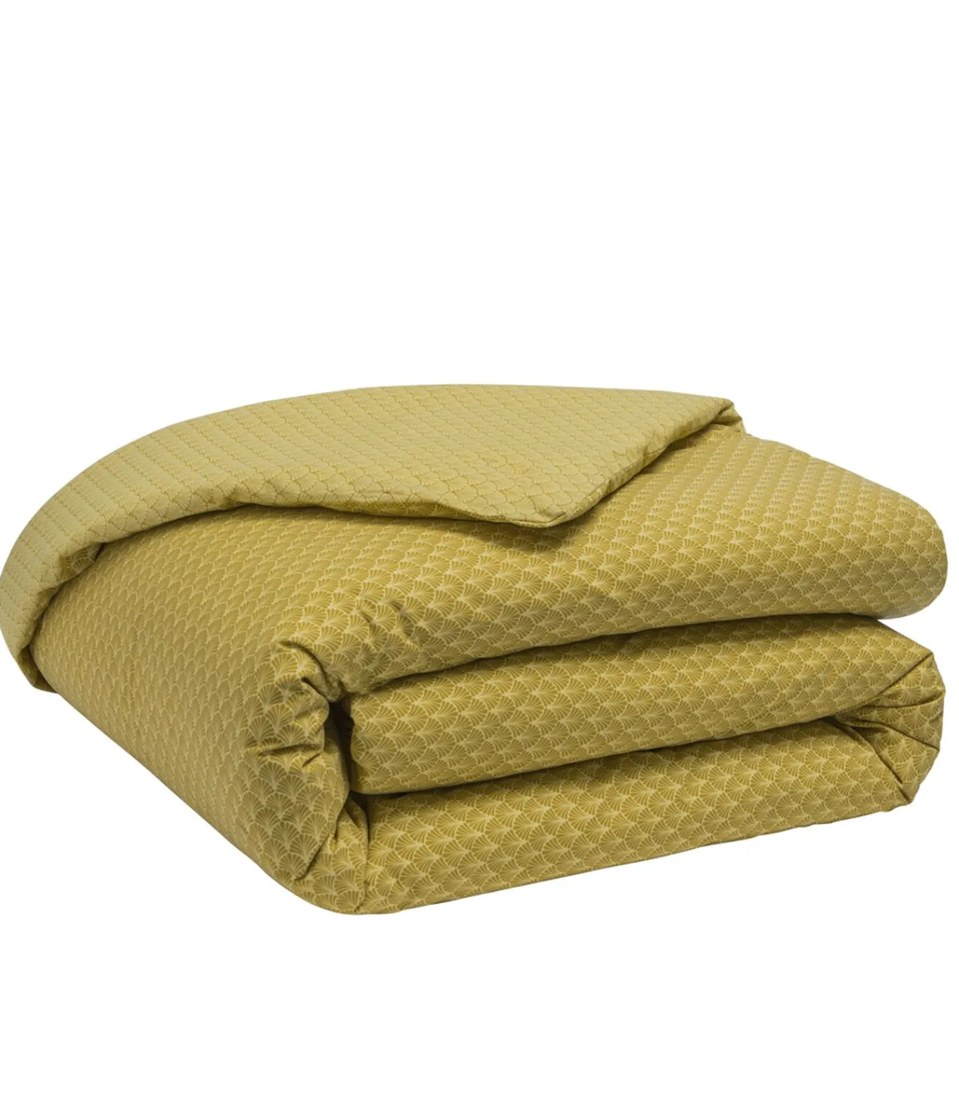 Camille - Bedlinnen Bedlinnenset Dekbedovertrekken