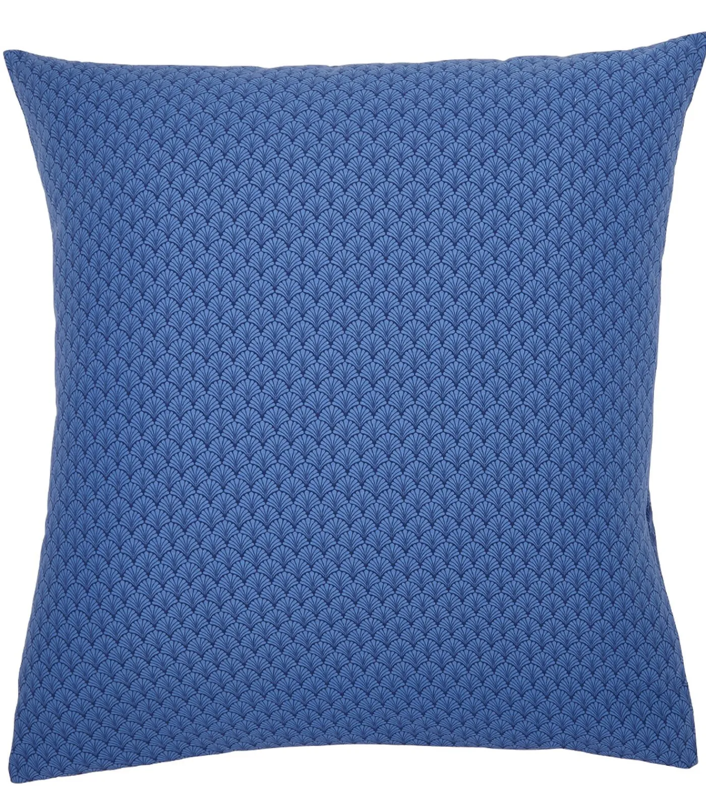 Origin Camille Marine - Bamboe Kussensloop 63x63cm