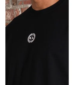 Best Camo erosion t-shirt - Heren T-Shirts & Polo's