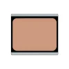 Artdeco Camouflagecrème Corrector - 10 Soft Amber