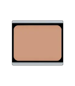 Artdeco Camouflagecrème Corrector - 10 Soft Amber
