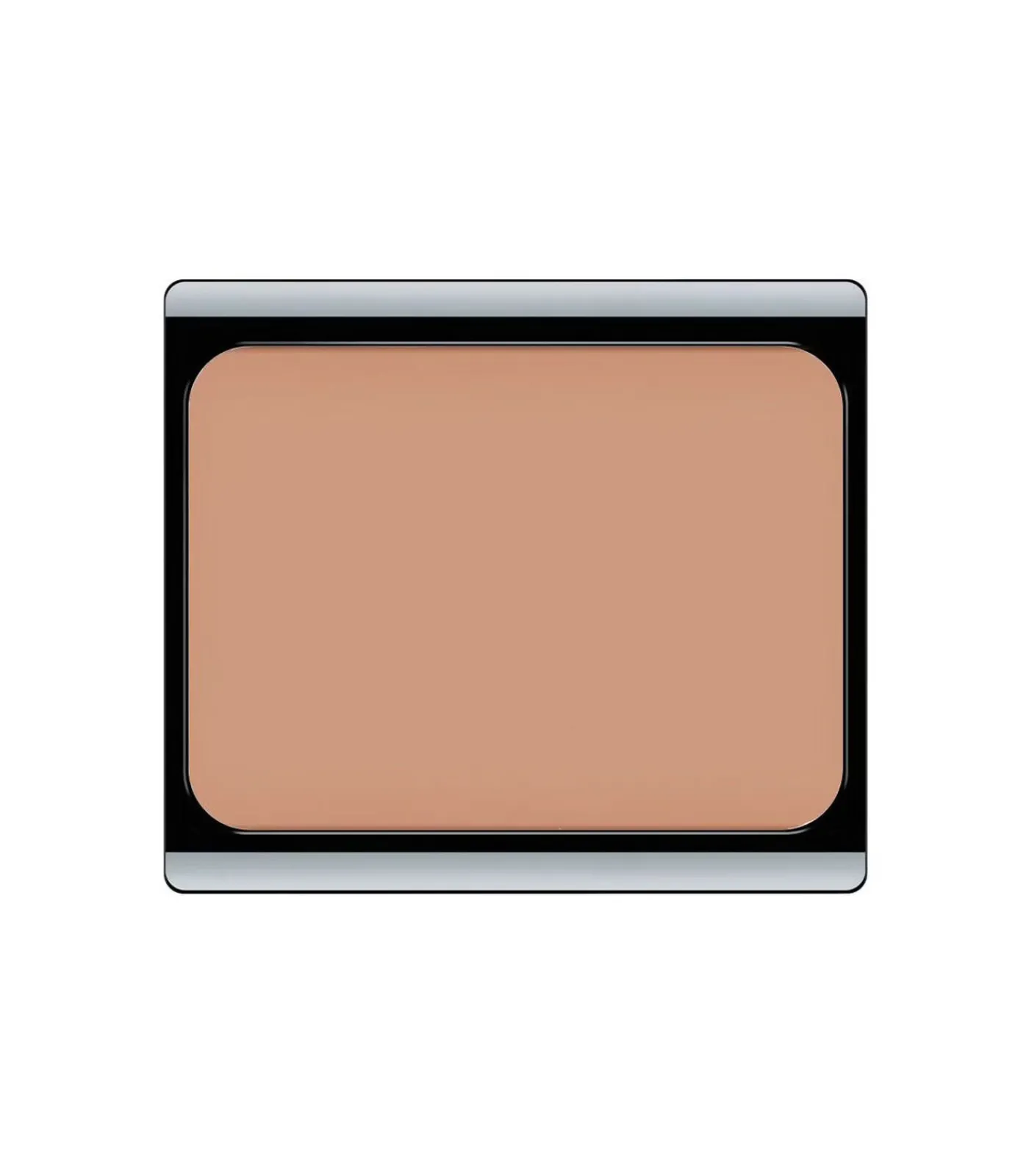 Artdeco Camouflagecrème Corrector - 10 Soft Amber