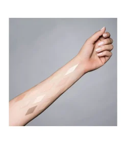 Artdeco Camouflagecrème Corrector - 10 Soft Amber