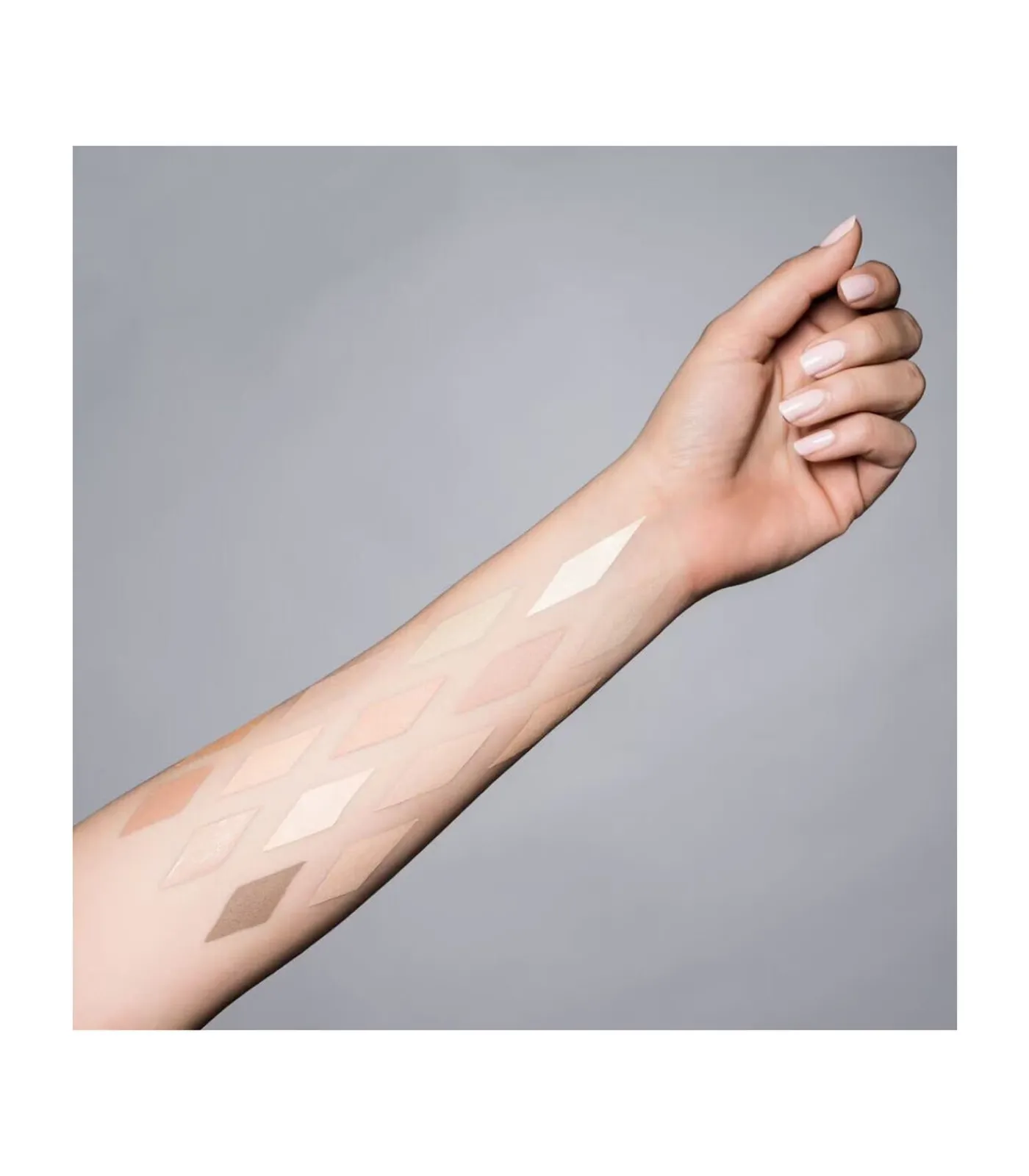 Artdeco Camouflagecrème Corrector - 10 Soft Amber