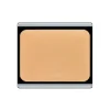 New Camouflagecrème Corrector - 08 Beige Apricot Teint