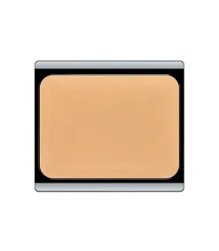 New Camouflagecrème Corrector - 08 Beige Apricot Teint