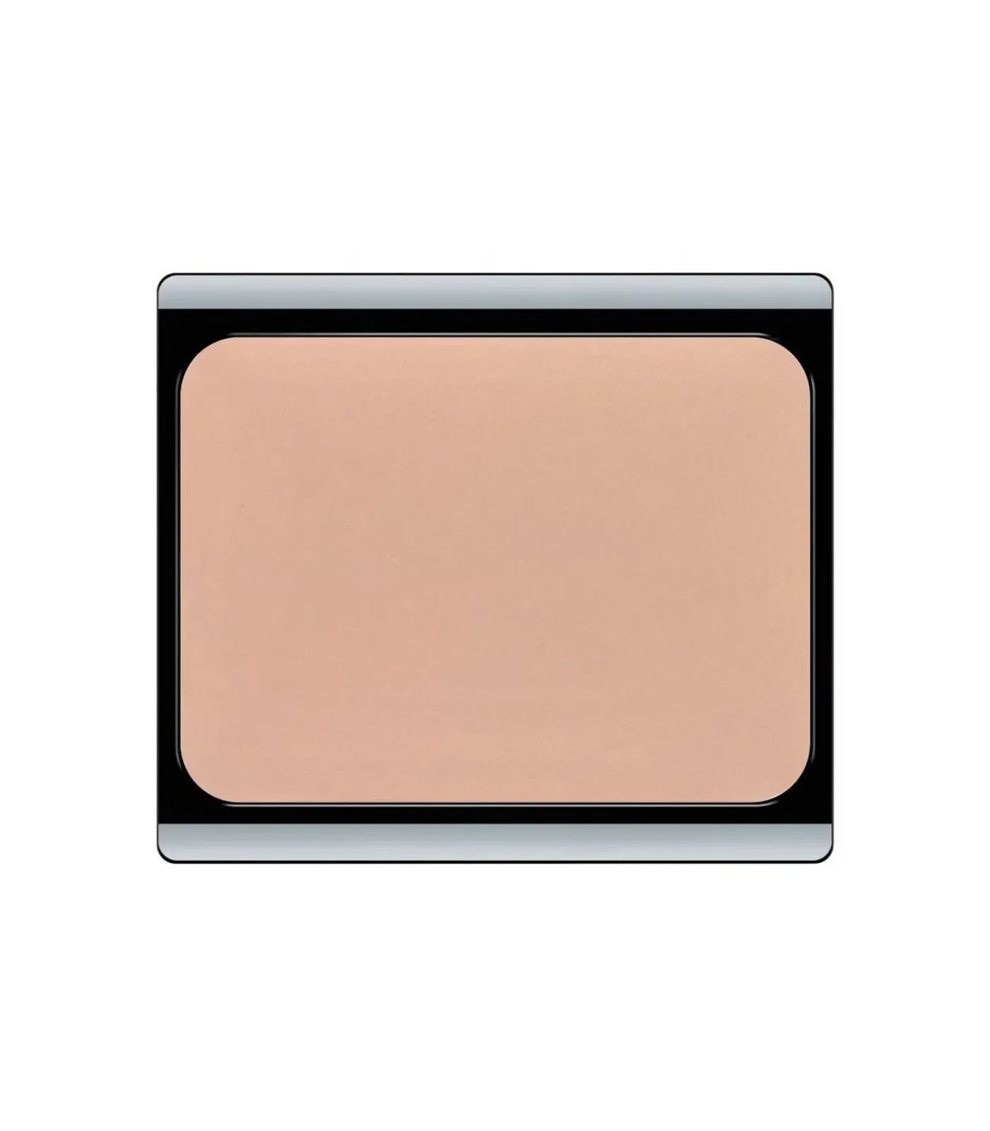 Artdeco Camouflagecrème Corrector - 03 Iced Coffee