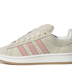 Campus 00S W DAMES Schoenen