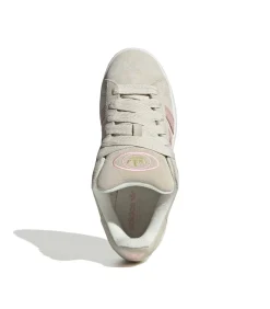 Campus 00S W DAMES Schoenen