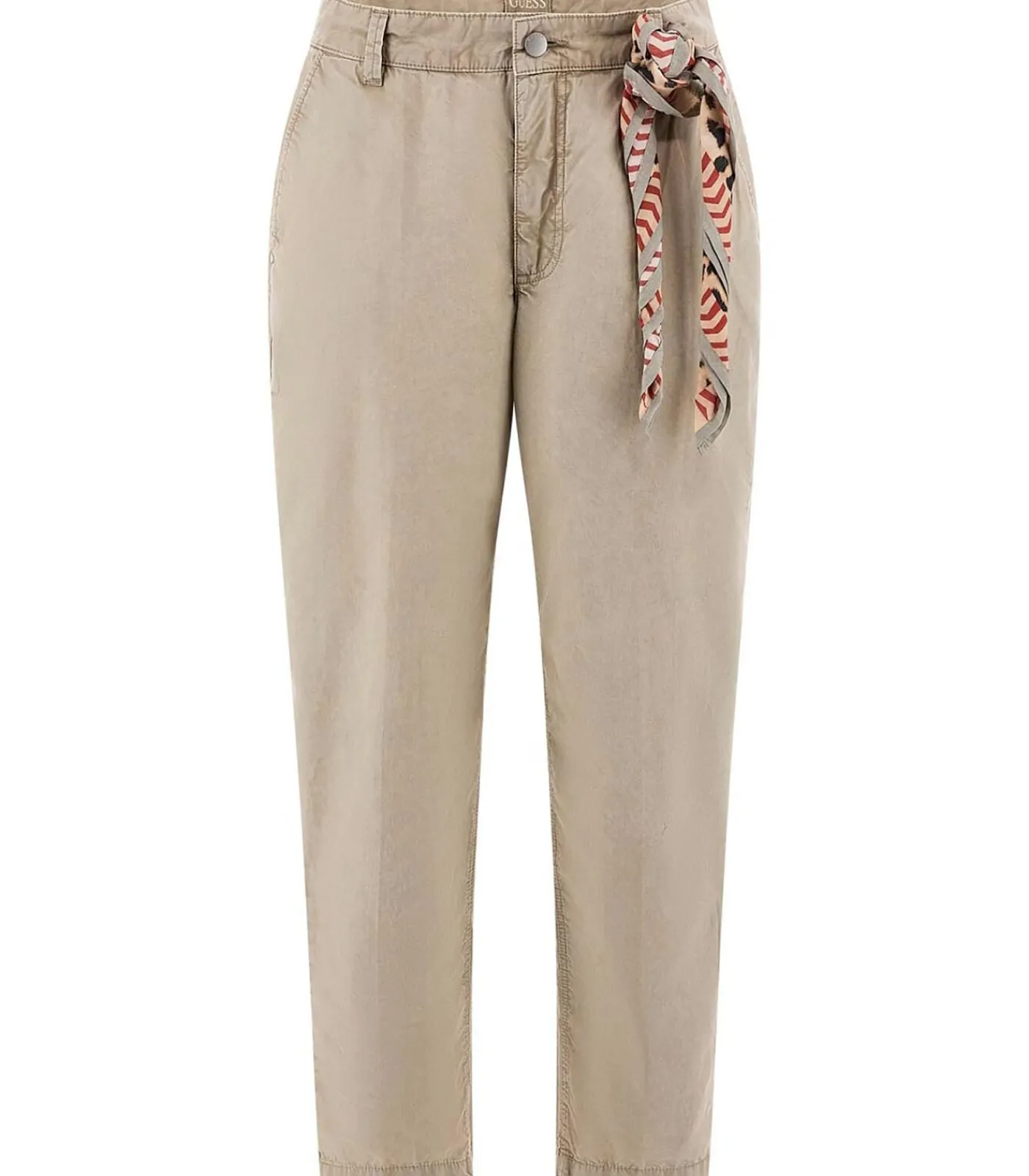 Online Candis Chino DAMES Broeken & Shorts