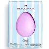 Revolution Candy Gezichts- en Oogschaduwpalette