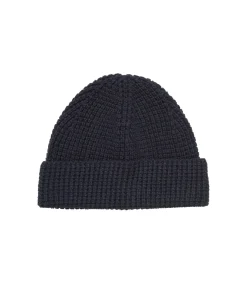 Sale Cap Heren Hoeden & Petten