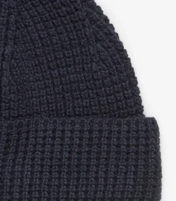 Sale Cap Heren Hoeden & Petten