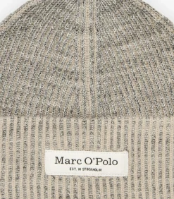 Online Cap Heren Hoeden & Petten