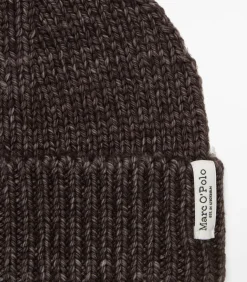 Clearance Cap DAMES Hoeden & Petten