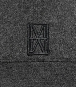 Best Cap DAMES Hoeden & Petten