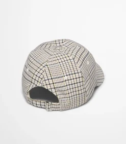 DAMES Marc O’Polo DENIM Cap