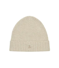 Cap Heren Hoeden & Petten