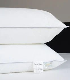 NachtrustOnline Cara Care Chanel hoofdkussen