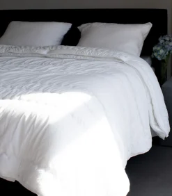 Online Cara Care Clarissa Wasbaar 4-Seizoenen Dekbed Dekbedden