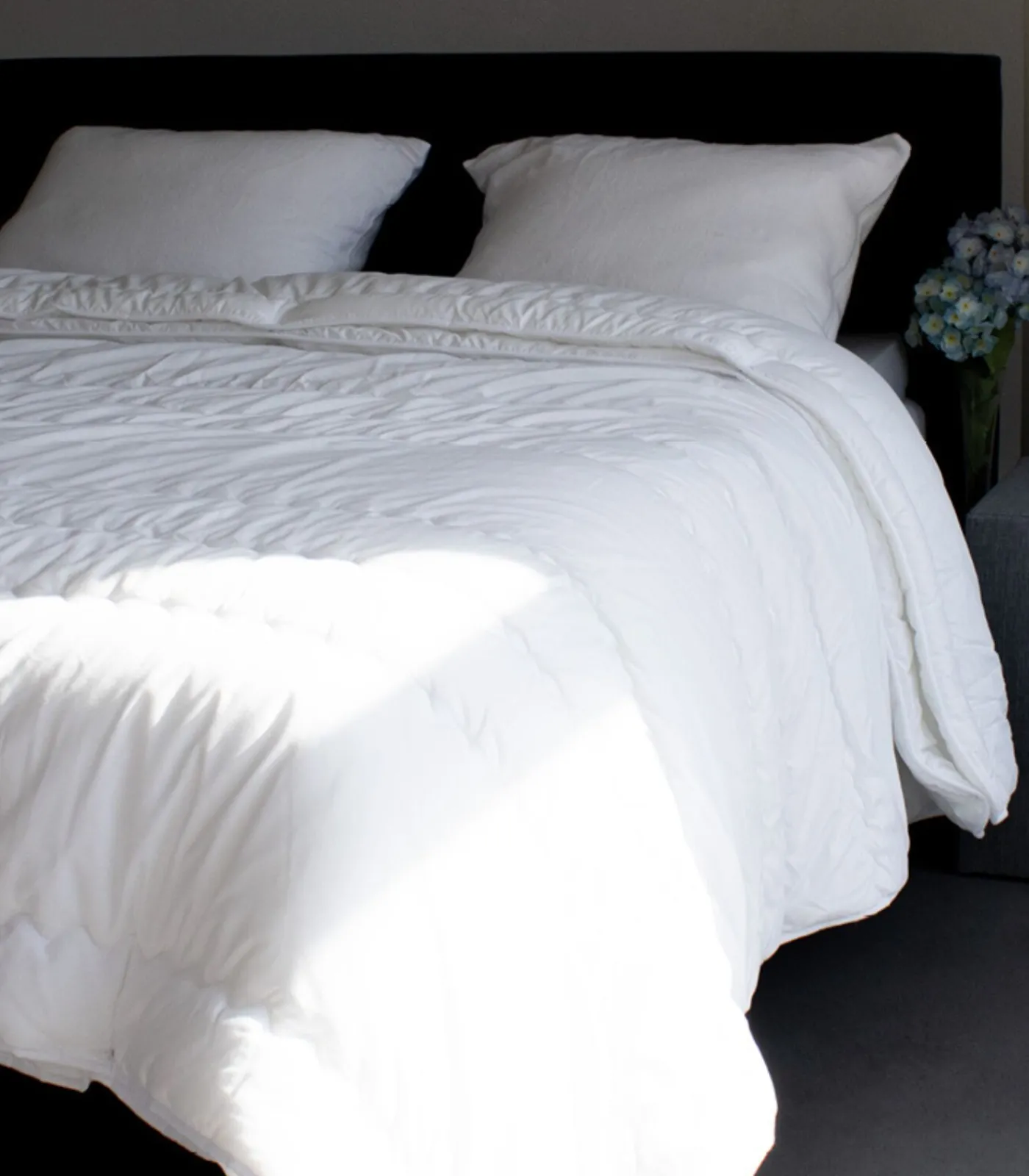 Online Cara Care Clarissa Wasbaar 4-Seizoenen Dekbed Dekbedden