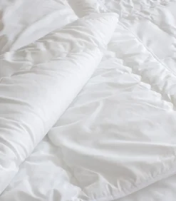 Online Cara Care Clarissa Wasbaar 4-Seizoenen Dekbed Dekbedden