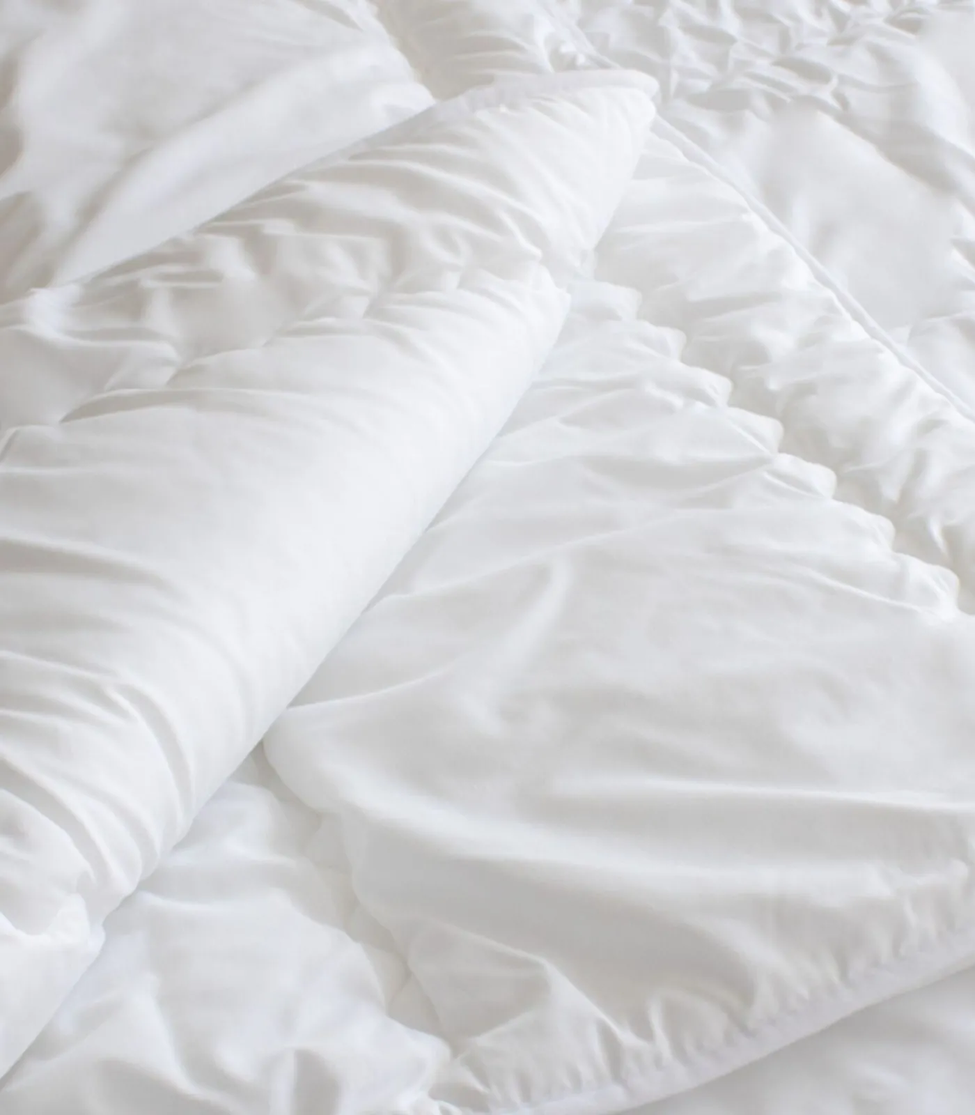 Online Cara Care Clarissa Wasbaar 4-Seizoenen Dekbed Dekbedden