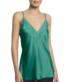 Hot Caraco Gabrielle DAMES Onderhemden