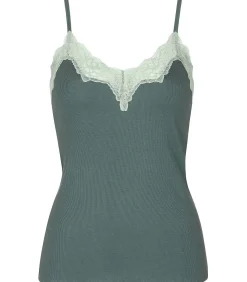 DAMES LISCA Caraco Kasia