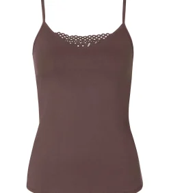 DAMES LISCA Caraco Maxine