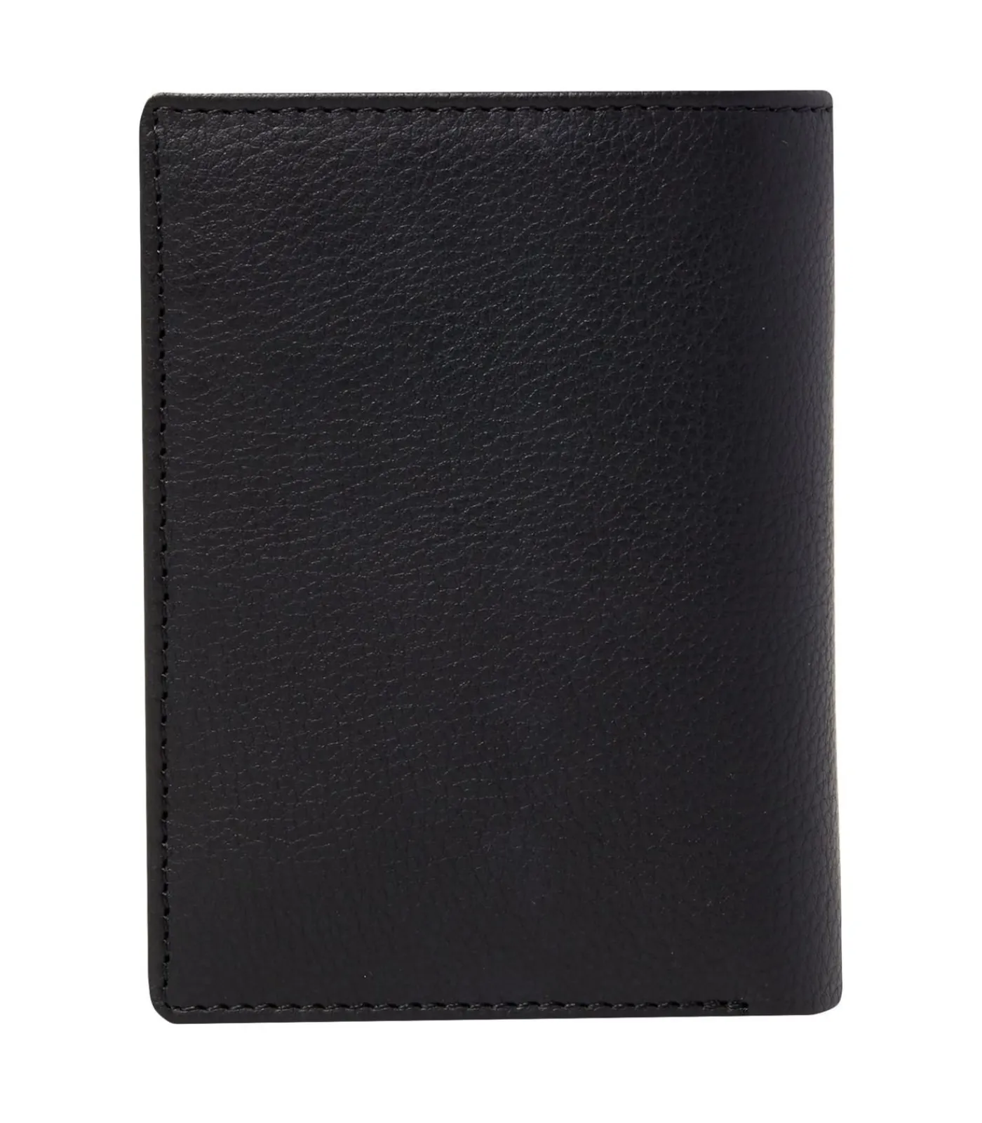 Sale Card holder with flap Button DAMES Tassen