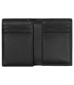 DAMES FESTINA Card holder with flap Chronobike Noir