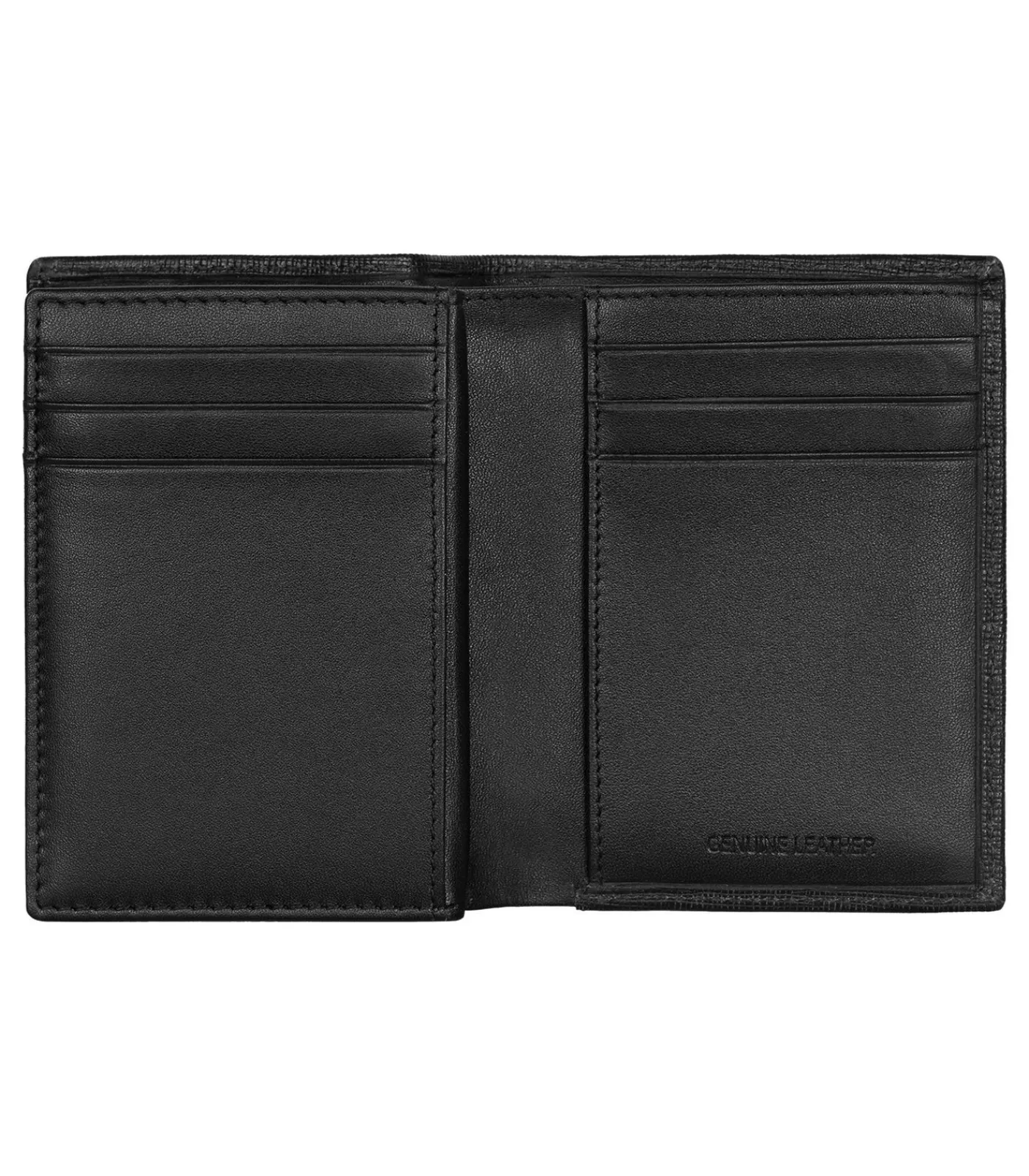 DAMES FESTINA Card holder with flap Chronobike Noir