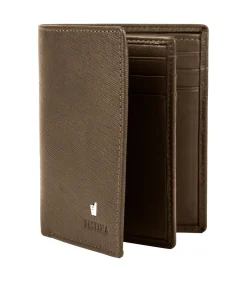 DAMES FESTINA Card holder with flap Chronobike