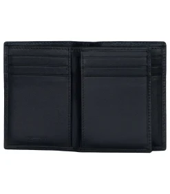 DAMES FESTINA Card holder with flap Chronobike Navy