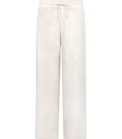 DAMES Hunkemöller CARDIGAN LS BRUSHED JERSEY RIB