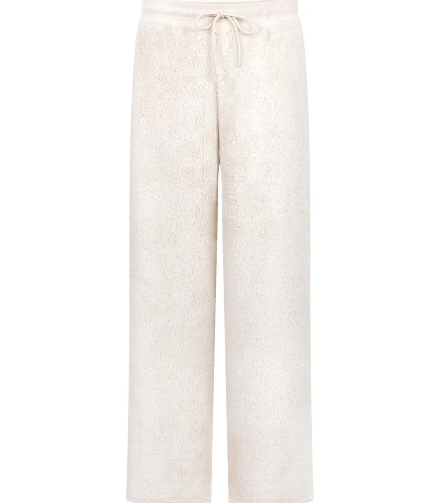 DAMES Hunkemöller CARDIGAN LS BRUSHED JERSEY RIB