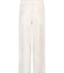 DAMES Hunkemöller CARDIGAN LS BRUSHED JERSEY RIB