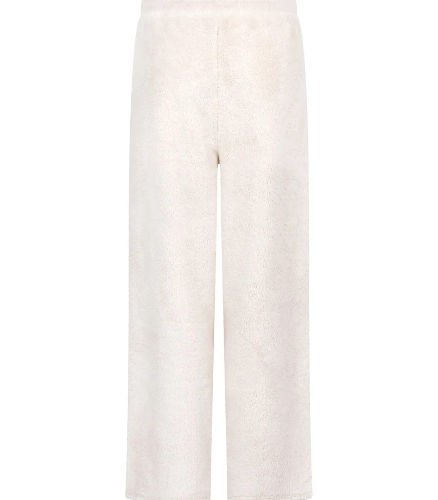 DAMES Hunkemöller CARDIGAN LS BRUSHED JERSEY RIB